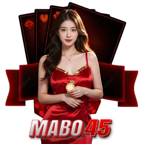 mabo45
