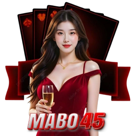 mabo45