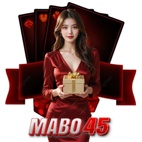 mabo45