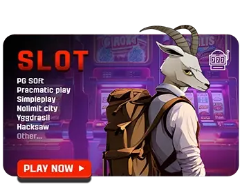 slot